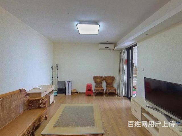 恒福阁 一中紫荆笋盘2室2厅满五年电梯中高层的图片