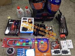 致江门市 准备买摩托车的兄弟一封信 摩托车支持分期