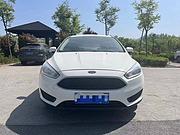 衢州，抵押车买卖平台，豪丰抵押车