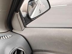 其他 用户自填 用户自填