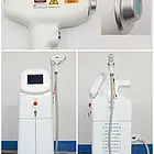 文昌上门维修OPT脱毛机