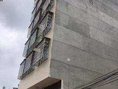 郁南县都城镇一环路自建房出租单房，两房一厅