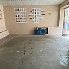 B16678一74平米无转让费直租