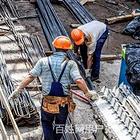 贵州黔西南包装工港澳派遣正规渠道诚招代理