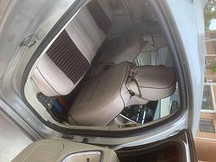 沃尔沃S60 2011款 2.0T 双离合 智尊版