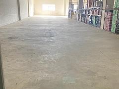 新都货运大道旁通祥物流园仓库出租