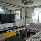 三室两厅出租
