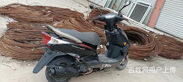 12年的原版车况的图片