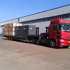 开封专业货运物流上门取货