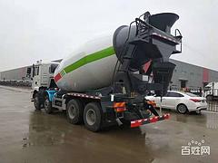 梅州砂浆车厂家砂浆车在哪买25立方洒水车28立方砂浆车国五价
