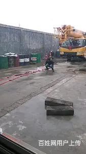 山西长治吊车铲车出租