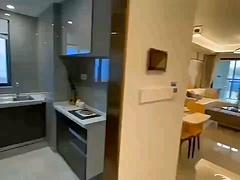 汕尾新房 汕尾新楼盘 汕尾新房出售 汕尾百姓网