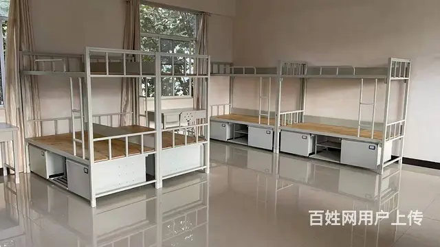 快递柜 电子存包柜 电子更衣柜 中药柜更衣柜开锁 - 图片 4