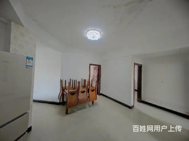 源和堂 龙头山小区 楼梯精装四房 家具家电配齐 看房方便 - 图片 5