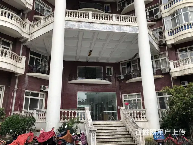 干净整洁房出租 - 图片 1