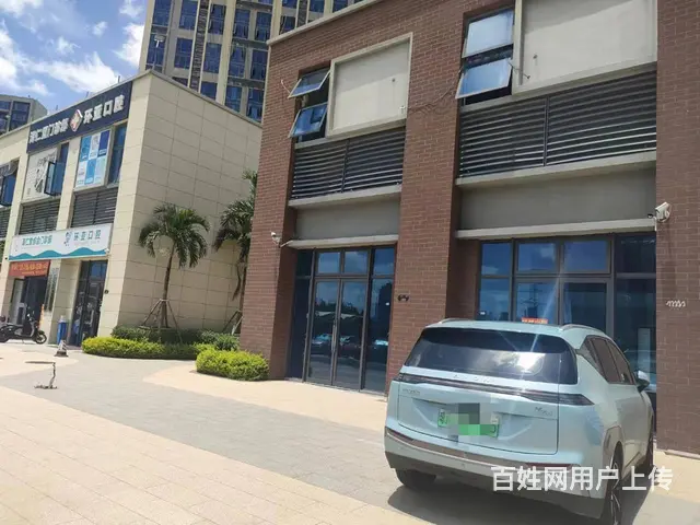 （51旺铺推荐）剑桥郡290平铺面房东直租 - 图片 2