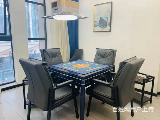 （老板本人）树木岭成熟商圈精装茶楼茶餐厅优价转让  5540 - 图片 11