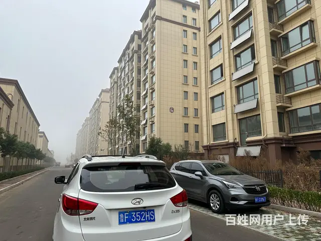 现代ix35 2012款 2.0 手自一体 GLS 两驱精英 - 图片 10