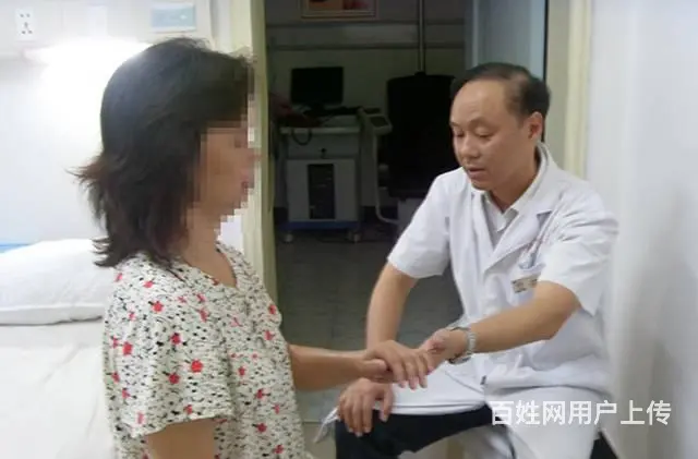 青少年心理咨询，抑郁焦虑厌学，催眠疗愈 - 图片 4