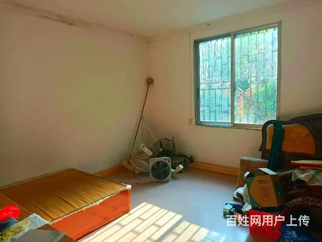 韶关乐昌市有一个300千瓦水力发电站整体永久转让 - 图片 9