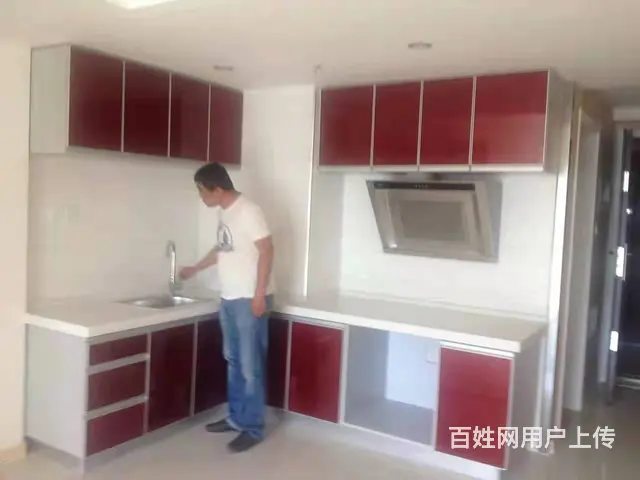 出售城西区万达新千公寓的房子低价出售 - 图片 2