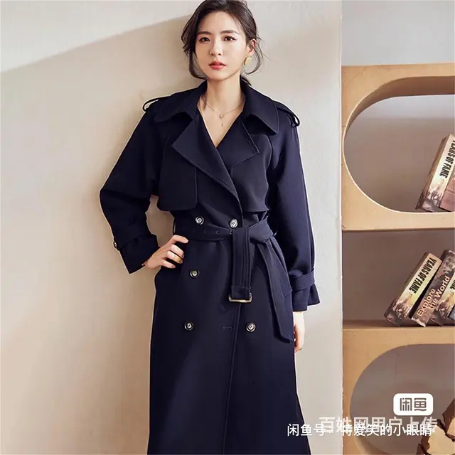 罗衣专柜正品。 - 图片 6