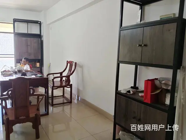 （51旺铺推荐）水头村沿街250平办公室合租，停车位超多 - 图片 8