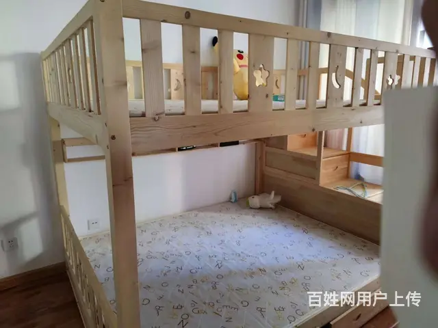 天骄北麓(五华-红云) 普通住宅2厅 精装修 - 图片 3