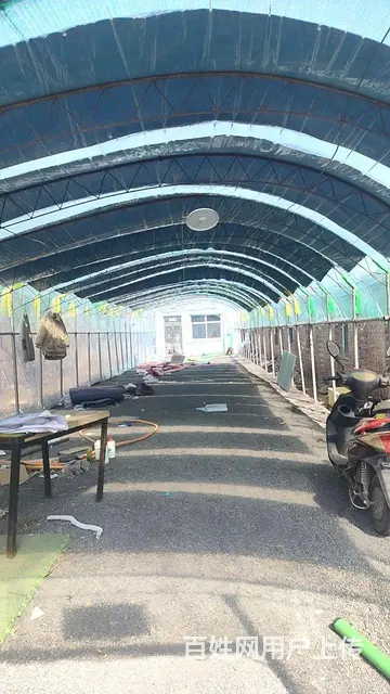 西大营子凌钢一号门平房门市出租 - 图片 3