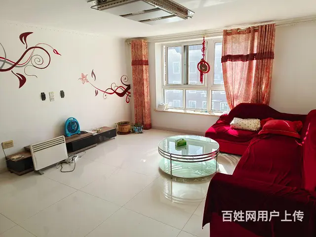 9成新房子，适合居住 - 图片 11