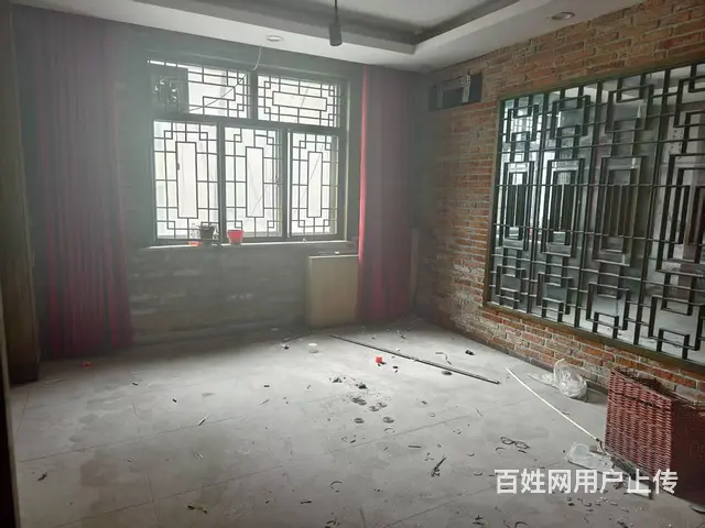 （帮选铺）一酒泉西北宾馆好想来零食超市二楼出租 - 图片 11