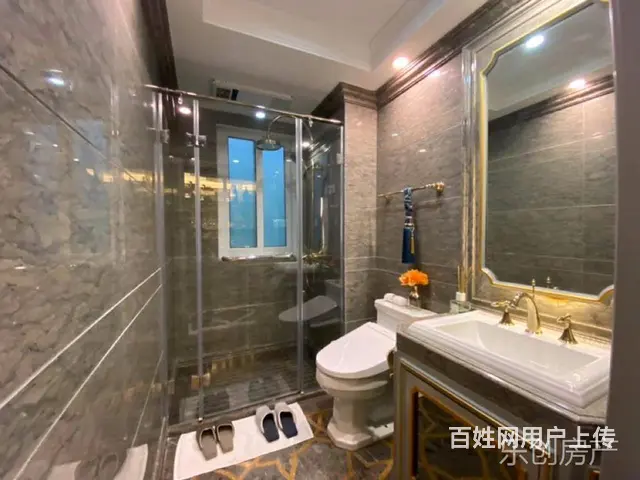急售东部美的城吾悦广场旁洋房小公摊，单价5800起三开间朝阳 - 图片 10