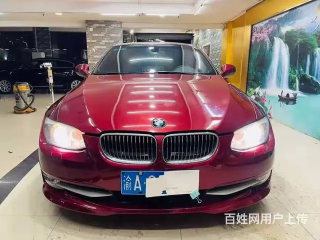 政和抵押车市场，抵押车那家网站靠谱 - 图片 8