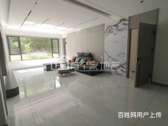 群力家园(道里-尚志) 普通住宅 精装修 - 图片 7