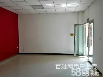 金昌市汇金财富广场商铺出租 - 图片 3