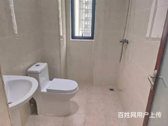 白龙商圈    蓝水湾傍  金龙苑4房 - 图片 10