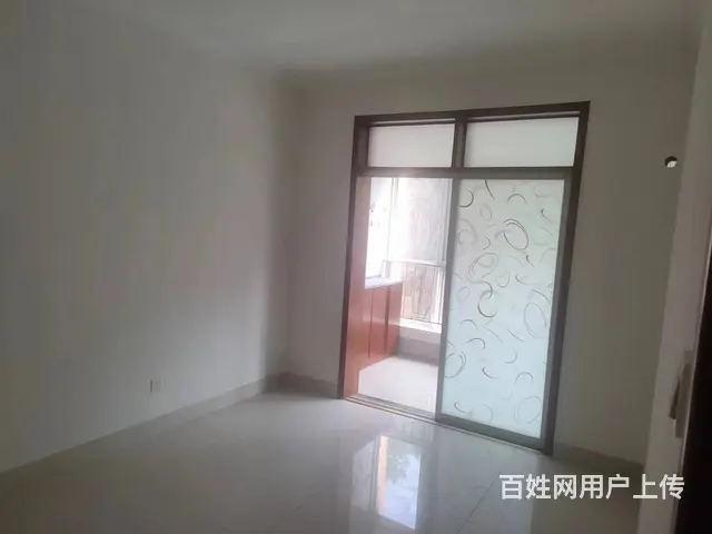 湘江翡翠城 普通住宅 精装修 - 图片 8