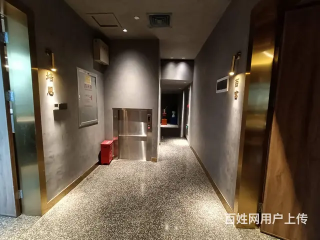 （51旺铺推荐）海甸岛六西路700平私人会所转让 - 图片 10