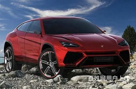 常州喜相逢分期买车 - 图片 5