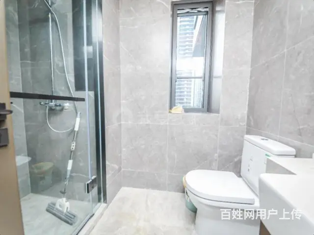 拎包入住区政府多层[1-7层]221.43平南 - 图片 4