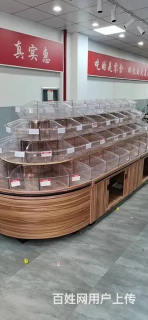 位置优越 适合各种行业  人流量大 随时考察 - 图片 4