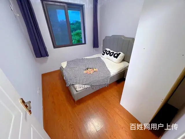 2号线5号线人民广场万象汇科创中心心意广场绿都世贸开元名都 - 图片 1