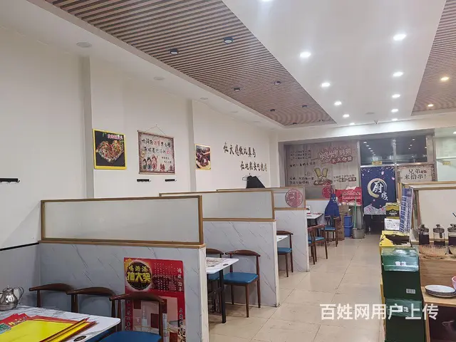 店铺出兑 - 图片 2