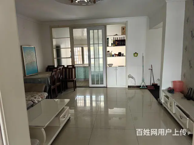 三堡医院对面精装修房出租 - 图片 2