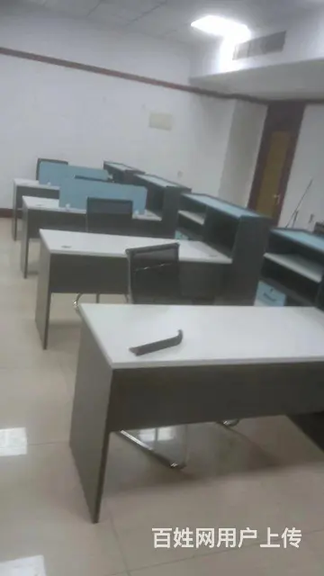 全徐州搬家公司电话85651222 - 图片 2
