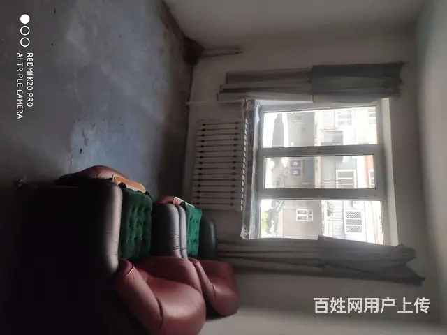 一楼出租 - 图片 2