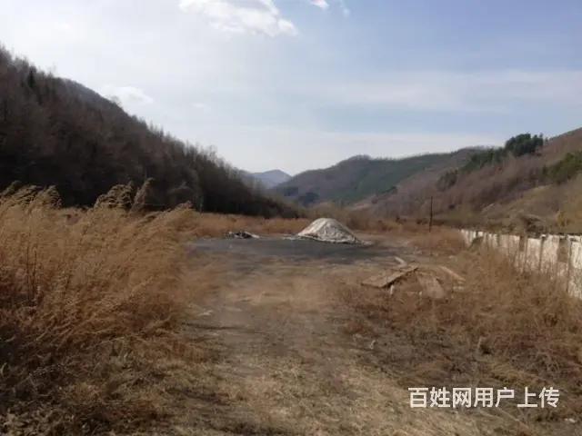 场房，出售 - 图片 3