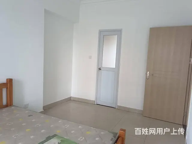 新海村小区 3室1厅2卫 房东直租 - 图片 10