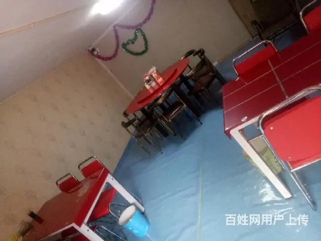 有实力就来 - 图片 3