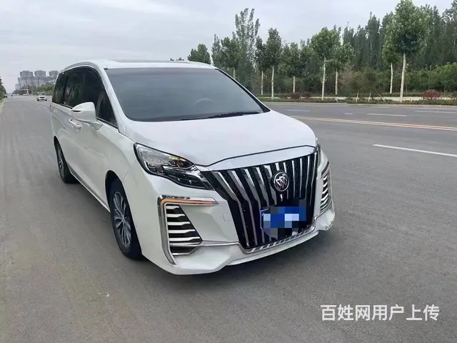 豪丰抵押车优朋抵押车，大丰 - 图片 4